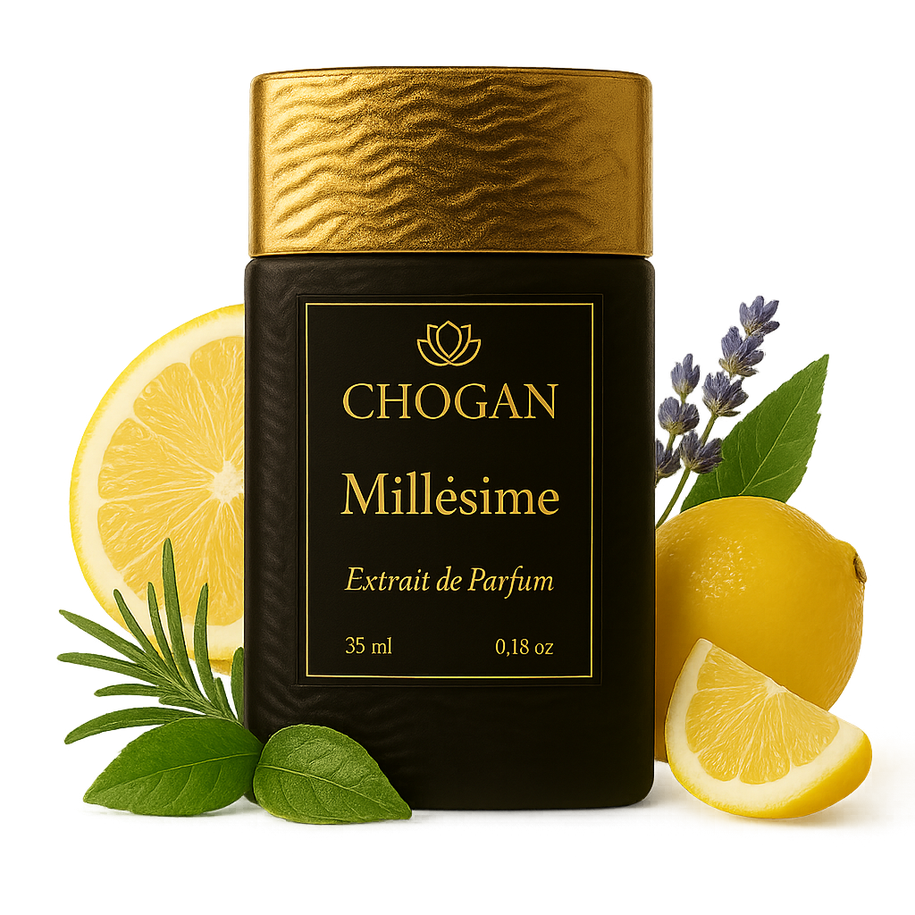 chogan 012 perfume by olfazeta for men