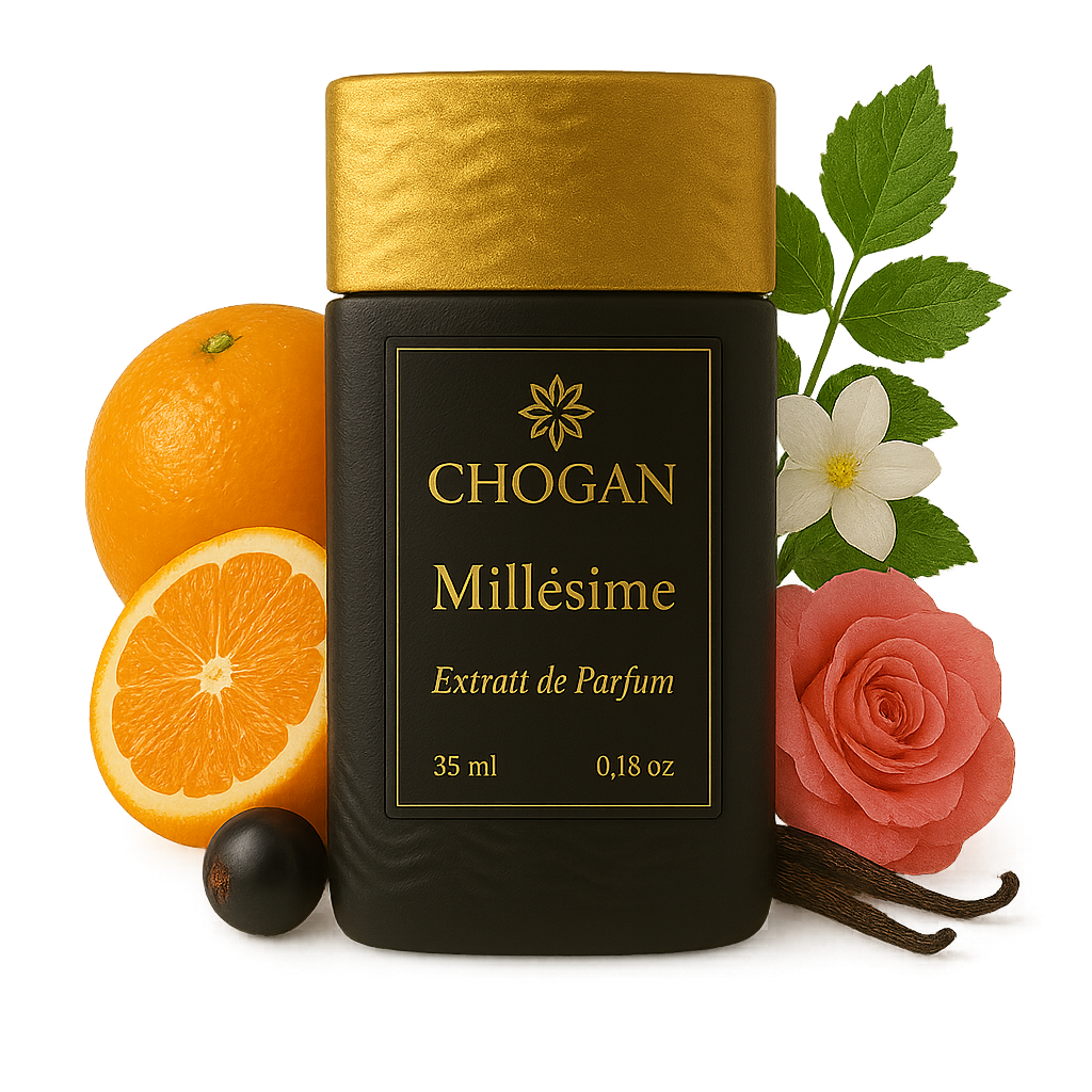 chogan 062 perfume by olfazeta for men