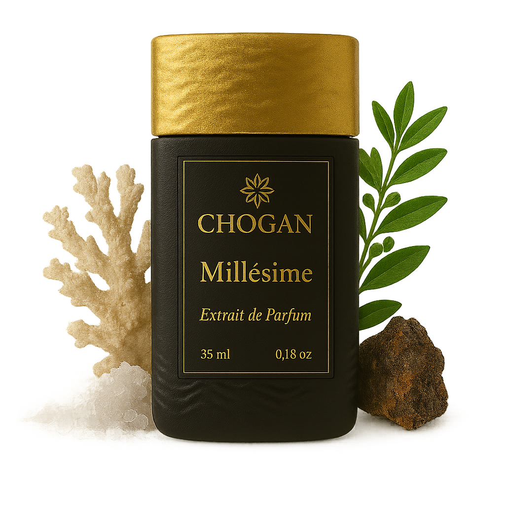 chogan 069 perfume by olfazeta for men