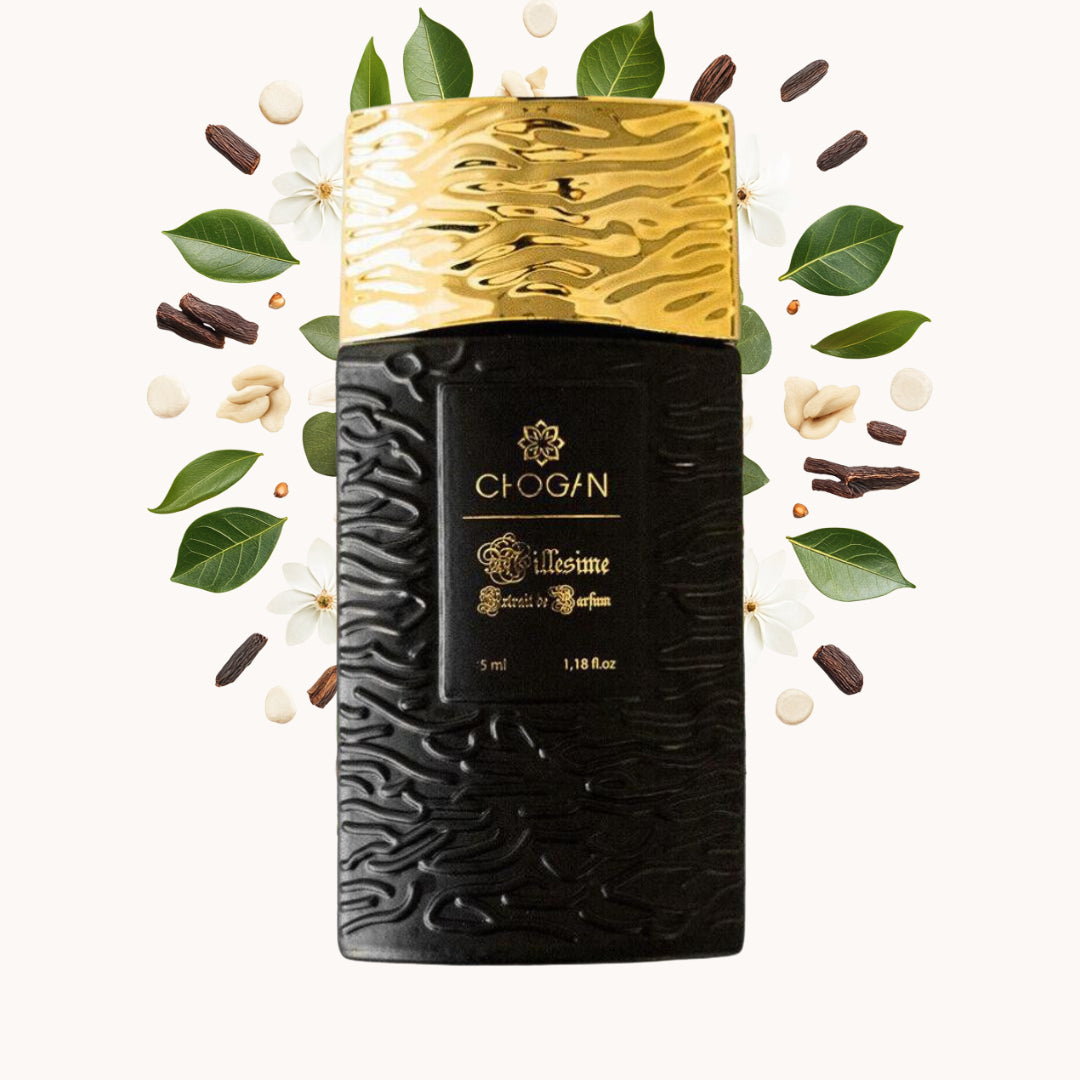 chogan 072 olfazeta kvepalai