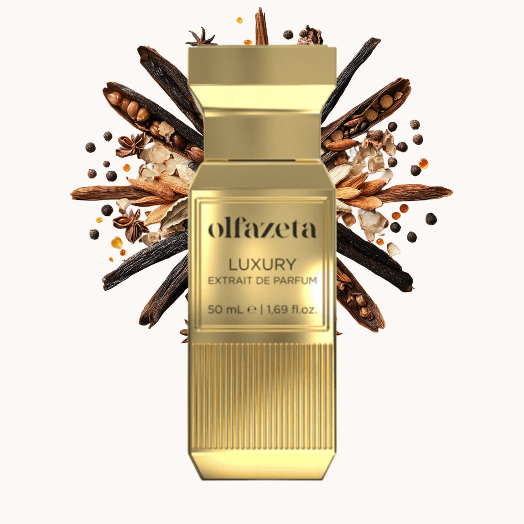 chogan 127 olfazeta kvepalai