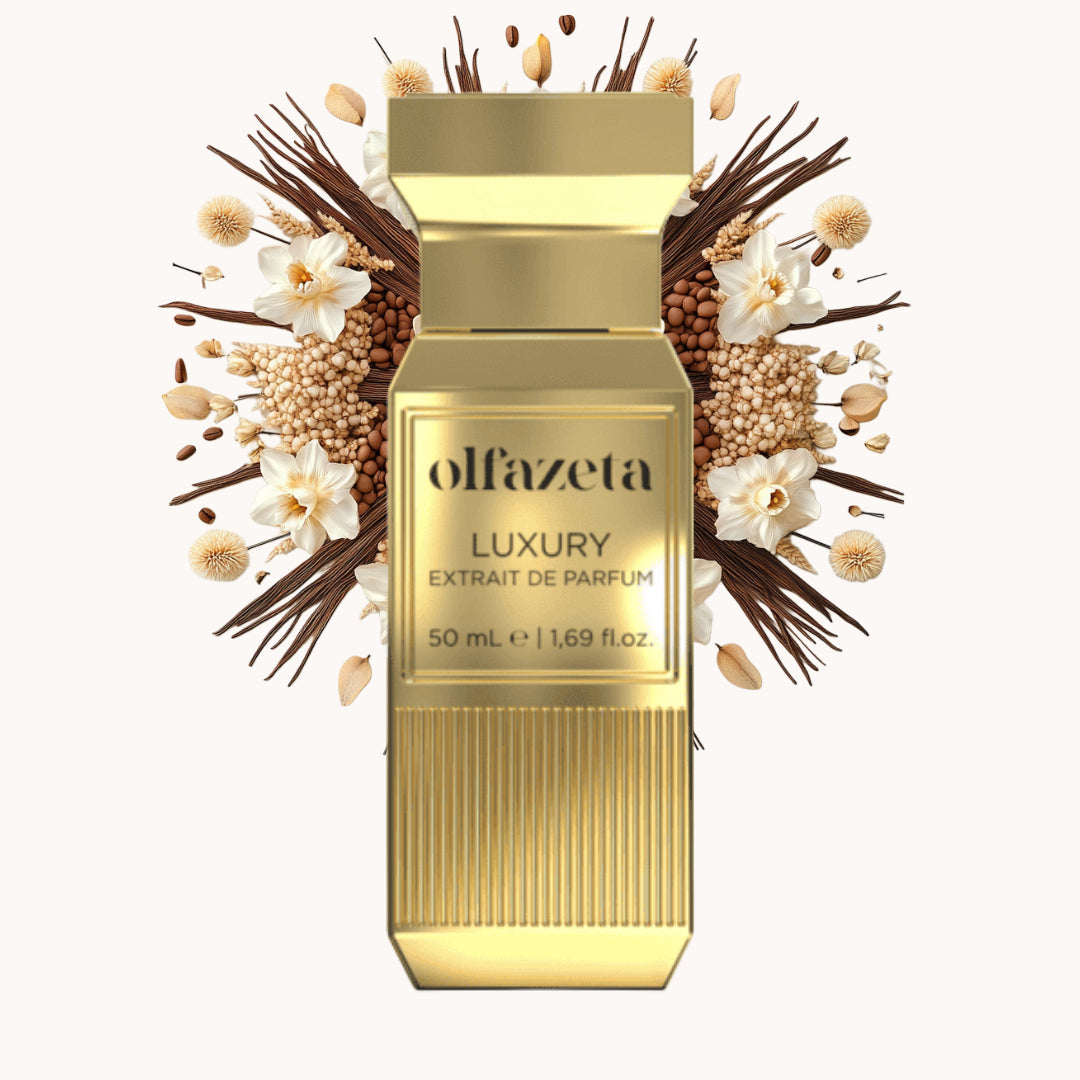 chogan 128 olfazeta kvepalai