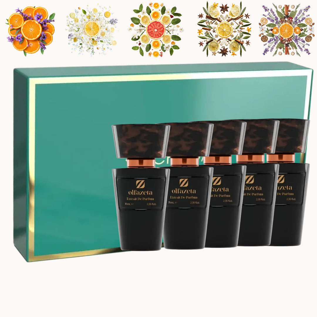 chogan vyrai bestselerių rinkinys