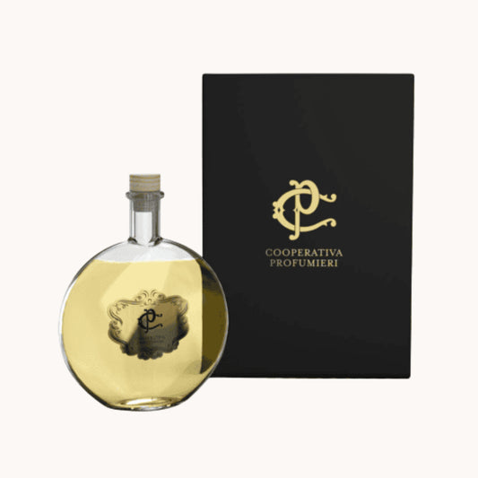Room Fragrance | Bacchus Symphonies