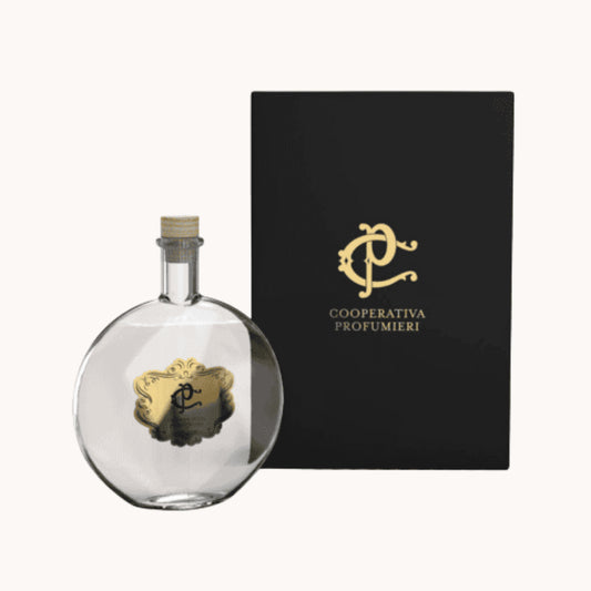 chogan room diffuser Mediterranean Pomegranate