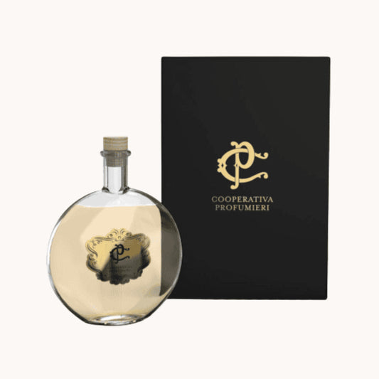 chogan room diffuser flower garden