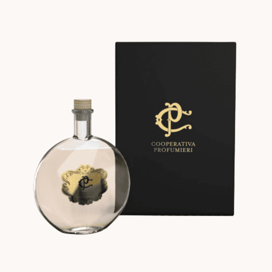 chogan room diffuser fruity blend
