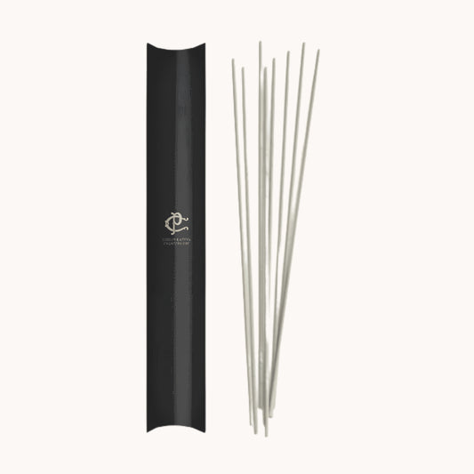 chogan room diffuser sticks